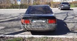 Audi 100 1992 годаүшін1 100 000 тг. в Темиртау – фото 3