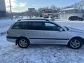 Toyota Avensis 1999 года за 4 000 000 тг. в Усть-Каменогорск – фото 5