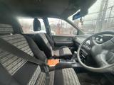 Mitsubishi RVR 1995 годаfor1 200 000 тг. в Усть-Каменогорск – фото 2