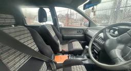 Mitsubishi RVR 1995 годаfor1 200 000 тг. в Усть-Каменогорск – фото 2