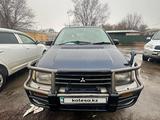 Mitsubishi RVR 1995 годаfor1 200 000 тг. в Усть-Каменогорск