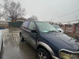 Mitsubishi RVR 1995 годаfor1 200 000 тг. в Усть-Каменогорск – фото 3