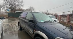 Mitsubishi RVR 1995 годаfor1 200 000 тг. в Усть-Каменогорск – фото 3