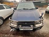 Mitsubishi RVR 1995 годаfor1 200 000 тг. в Усть-Каменогорск – фото 4