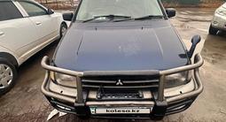 Mitsubishi RVR 1995 годаfor1 200 000 тг. в Усть-Каменогорск – фото 4