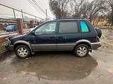 Mitsubishi RVR 1995 годаfor1 200 000 тг. в Усть-Каменогорск – фото 5