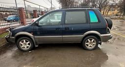 Mitsubishi RVR 1995 годаfor1 200 000 тг. в Усть-Каменогорск – фото 5