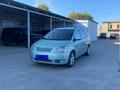 Toyota Avensis Verso 2003 года за 2 590 000 тг. в Тараз