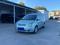 Toyota Avensis Verso 2003 года за 2 590 000 тг. в Тараз
