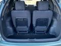 Toyota Avensis Verso 2003 года за 2 590 000 тг. в Тараз – фото 10