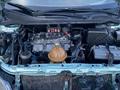Toyota Avensis Verso 2003 года за 2 590 000 тг. в Тараз – фото 11