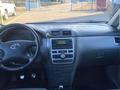 Toyota Avensis Verso 2003 года за 2 590 000 тг. в Тараз – фото 14