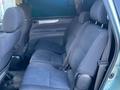 Toyota Avensis Verso 2003 года за 2 590 000 тг. в Тараз – фото 16