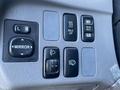 Toyota Avensis Verso 2003 года за 2 590 000 тг. в Тараз – фото 17