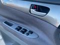 Toyota Avensis Verso 2003 года за 2 590 000 тг. в Тараз – фото 18