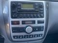 Toyota Avensis Verso 2003 года за 2 590 000 тг. в Тараз – фото 19