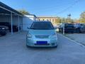 Toyota Avensis Verso 2003 года за 2 590 000 тг. в Тараз – фото 2
