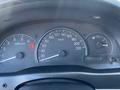 Toyota Avensis Verso 2003 года за 2 590 000 тг. в Тараз – фото 20