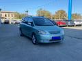 Toyota Avensis Verso 2003 года за 2 590 000 тг. в Тараз – фото 3