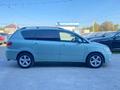 Toyota Avensis Verso 2003 года за 2 590 000 тг. в Тараз – фото 4