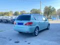 Toyota Avensis Verso 2003 года за 2 590 000 тг. в Тараз – фото 5