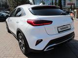 Kia XCeed 2023 года за 11 000 000 тг. в Алматы – фото 4