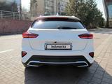 Kia XCeed 2023 года за 11 000 000 тг. в Алматы – фото 5