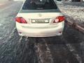 Toyota Corolla 2007 года за 4 865 000 тг. в Семей – фото 3