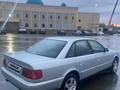 Audi A6 1996 года за 2 500 000 тг. в Тараз – фото 5