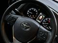 Toyota RAV4 2017 годаүшін7 000 000 тг. в Актобе – фото 12