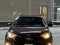 Toyota RAV4 2017 годаүшін7 000 000 тг. в Актобе – фото 3