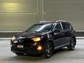 Toyota RAV4 2017 годаүшін7 000 000 тг. в Актобе