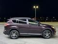 Toyota RAV4 2017 годаүшін7 000 000 тг. в Актобе – фото 5