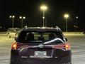 Toyota RAV4 2017 годаүшін7 000 000 тг. в Актобе – фото 7
