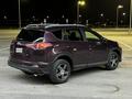 Toyota RAV4 2017 годаүшін7 000 000 тг. в Актобе – фото 6