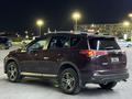 Toyota RAV4 2017 годаүшін7 000 000 тг. в Актобе – фото 9