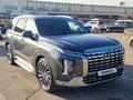 Hyundai Palisade 2023 годаfor28 000 000 тг. в Астана – фото 7