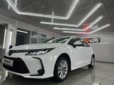 Toyota Corolla 2023 годаүшін9 500 000 тг. в Алматы – фото 3