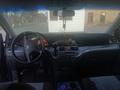 Honda Odyssey 2007 годаүшін7 000 000 тг. в Шымкент – фото 3