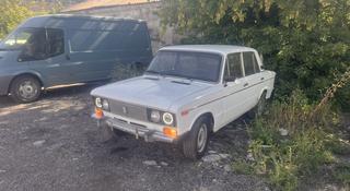 ВАЗ (Lada) 2106 1989 года за 1 500 000 тг. в Караганда