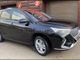 Haval M6 2023 года за 8 300 000 тг. в Усть-Каменогорск – фото 2