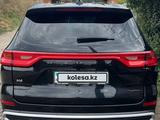 Haval M6 2023 года за 8 300 000 тг. в Усть-Каменогорск – фото 4