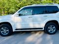 Lexus GX 470 2008 года за 14 800 000 тг. в Алматы – фото 5