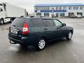 ВАЗ (Lada) Priora 2171 2013 годаүшін2 350 000 тг. в Уральск – фото 12