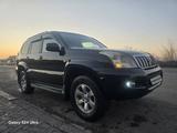 Toyota Land Cruiser Prado 2007 годаfor12 000 000 тг. в Алматы – фото 2