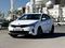 Kia Rio 2021 годаүшін7 090 000 тг. в Астана