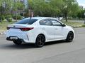 Kia Rio 2021 годаүшін7 090 000 тг. в Астана – фото 9