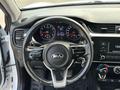 Kia Rio 2021 годаүшін7 090 000 тг. в Астана – фото 18