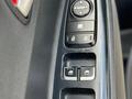 Kia Rio 2021 годаүшін7 090 000 тг. в Астана – фото 19