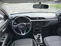 Kia Rio 2021 годаүшін7 090 000 тг. в Астана – фото 25